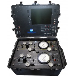AIO-2031   